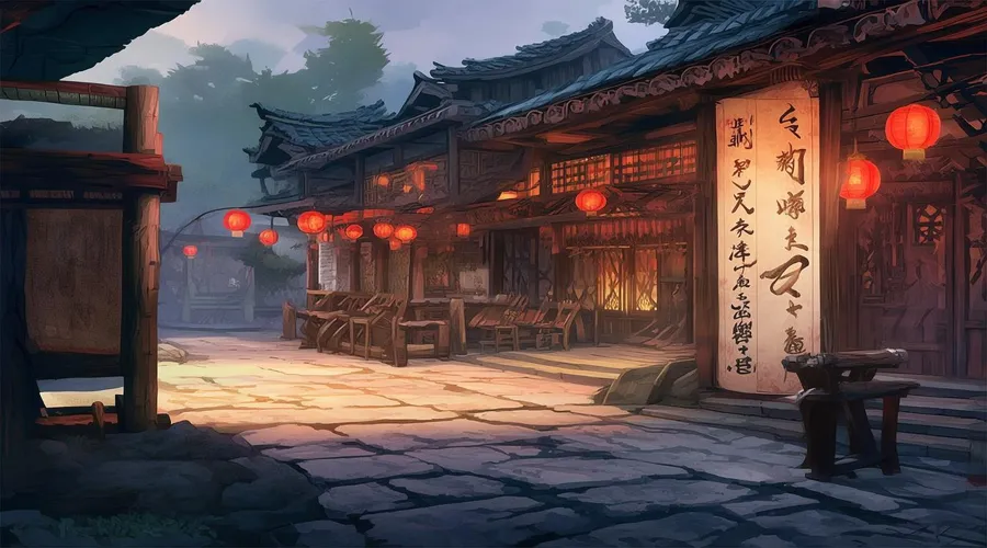 三国机密兑换码横幅图片2